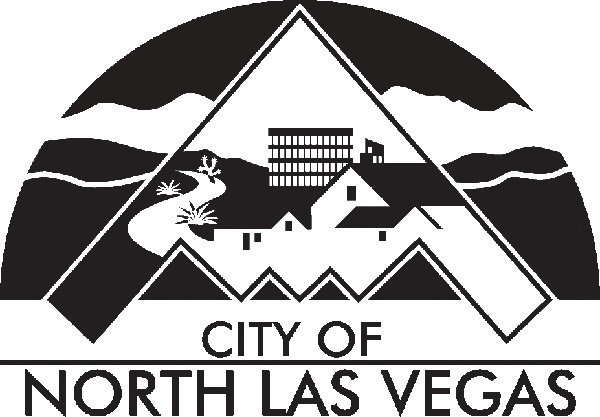 NLV Logo Black without slogan 2022